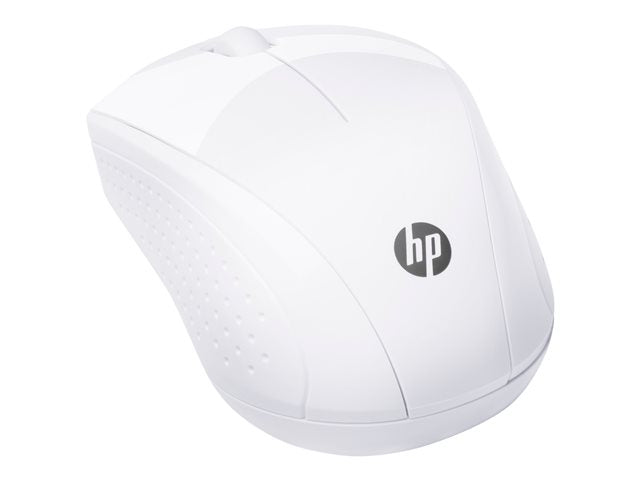 HP 220