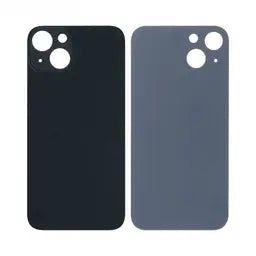 Iphone 13 Mini