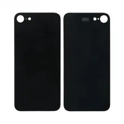 Iphone SE 2020