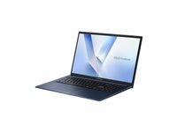 ASUS Vivobook X1704MA-DISAU137W