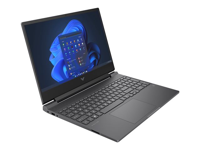 Victus by HP Laptop 15-fa1016nf