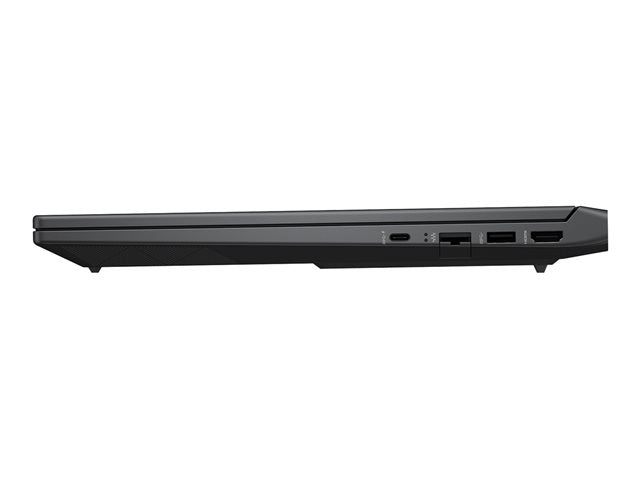 Victus by HP Laptop 15-fa1016nf