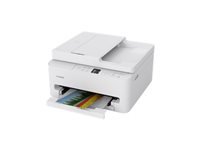 CANON PIXMA TS7550i