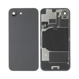 Iphone 16e