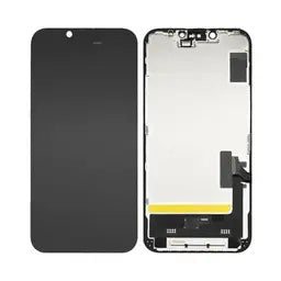 Iphone 16e