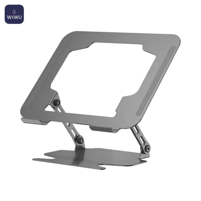 Support pour Ordinateur Portable Wiwu ZM-901 Pliable