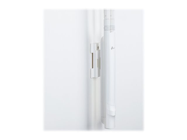 TP-Link Omada EAP110-Outdoor