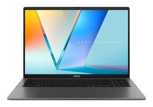ASUS VIVOBOOK S16 S3607AA-PRO-OLED