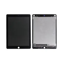 iPad Pro 9.7" (2016)