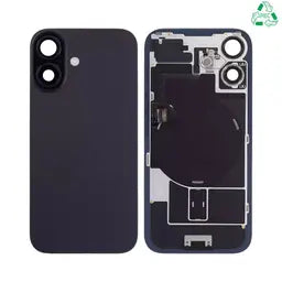 Iphone 16 Plus