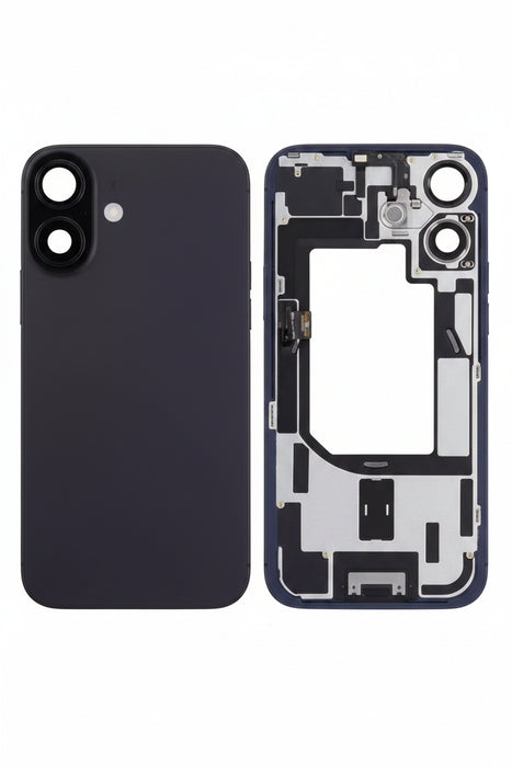 Iphone 16 Plus