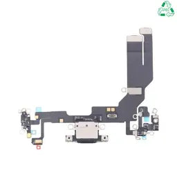 Iphone 16e