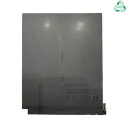 iPad Air 13 (2024)