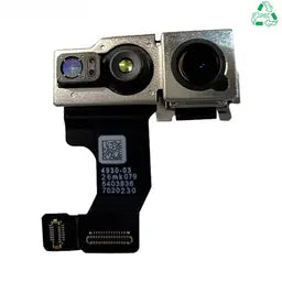 Iphone 16 Plus