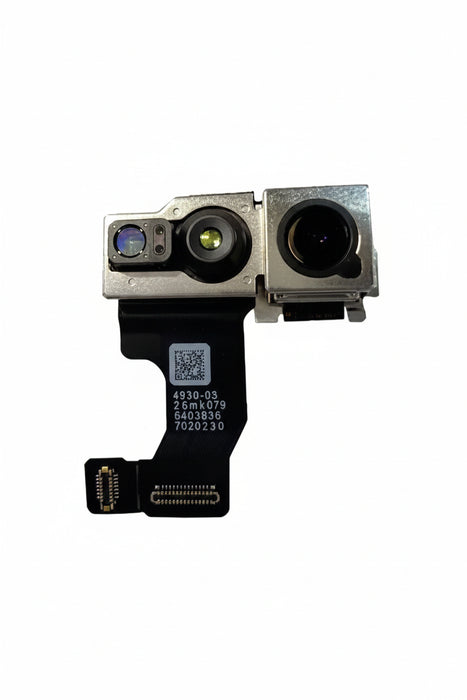 Iphone 16 Plus