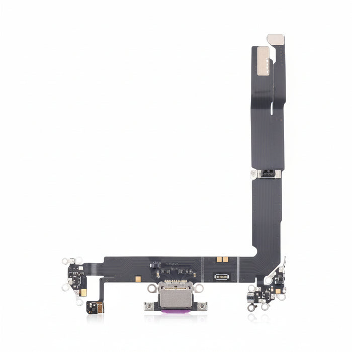 Iphone 16 Plus