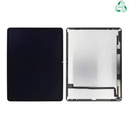 iPad Air 13 (2024)