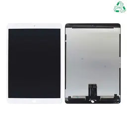 iPad Air 3 10.5" (2019)
