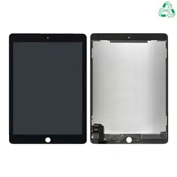 iPad Air 2 (2014)