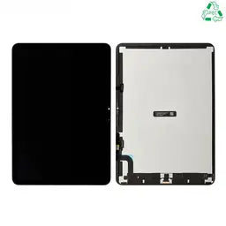 iPad Air 11" (2024)