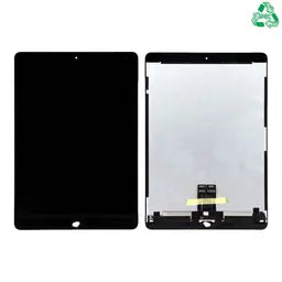 iPad Pro 10.5" (2017)