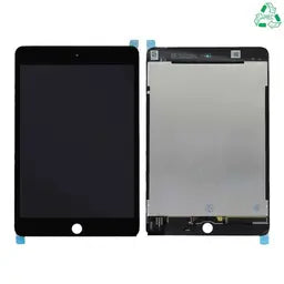 iPad Mini 5 (2019)