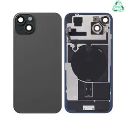 Iphone 15 Plus