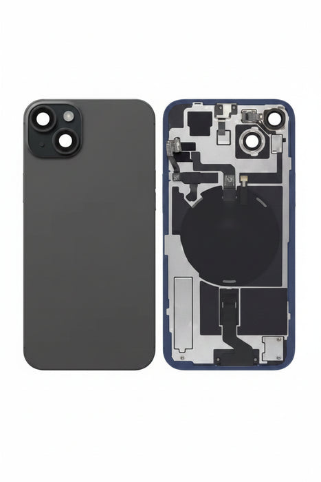 Iphone 15 Plus