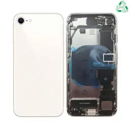 Iphone SE 2022