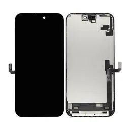 Iphone 16 Plus