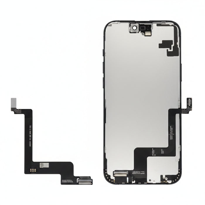 Iphone 16 Plus