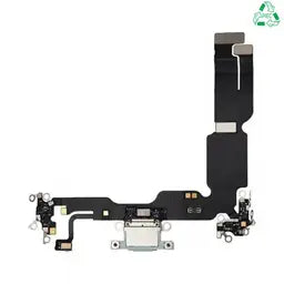 Iphone 15 Plus