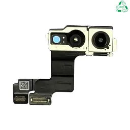 Iphone 15 Plus
