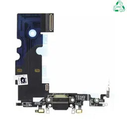 Iphone SE 2020