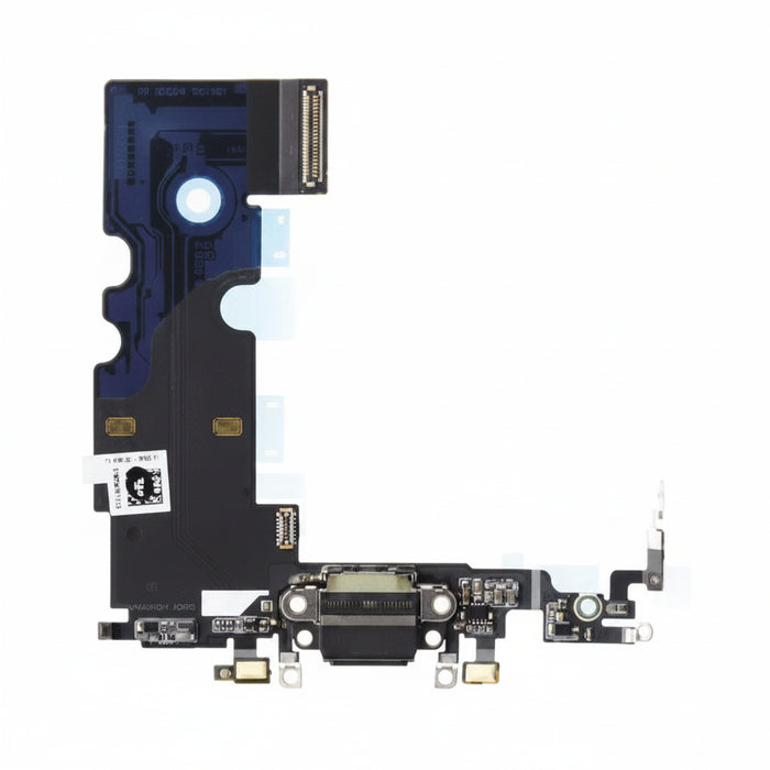 Iphone SE 2016