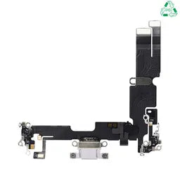 Iphone 14 Plus