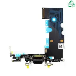 Iphone SE 2022