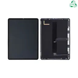 iPad Pro 12.9" (5ème Gen.) (2021)