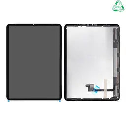 iPad Pro 11" (4ème Gen.) (2022)