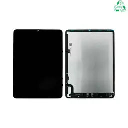 iPad Air 4