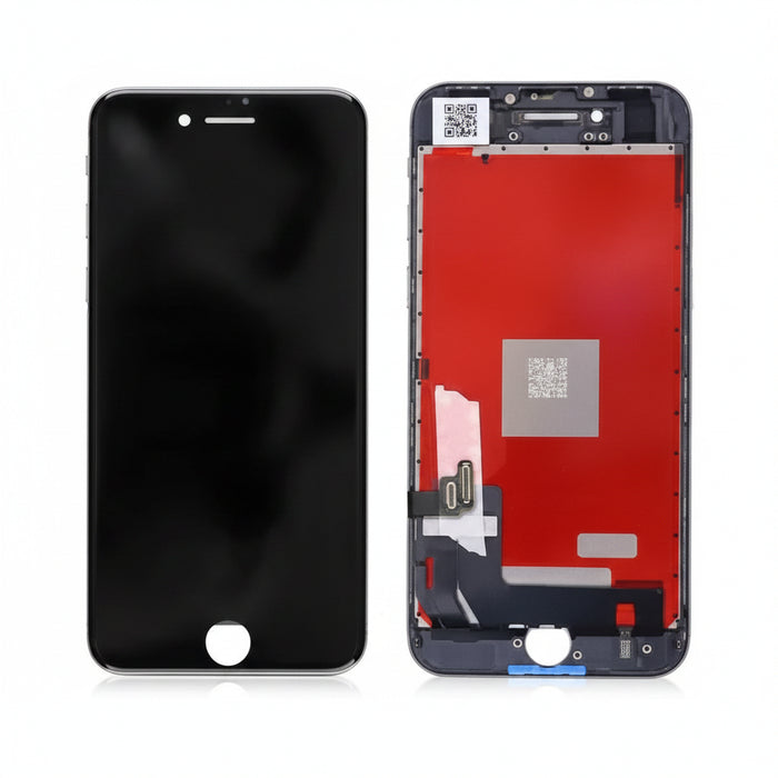 Iphone SE 2016