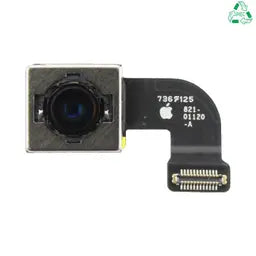 Iphone 8