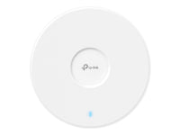 TP-LINK EAP723 Omada BE3600 Ceiling Mount Dual-Band Wi-Fi 7 Access Point