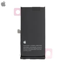 Iphone 13 Mini