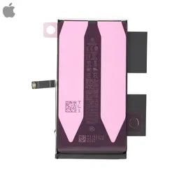 Iphone 14 Plus