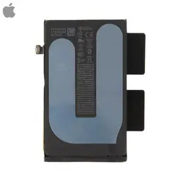 Iphone 16 Plus
