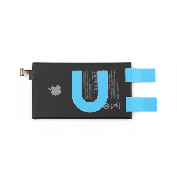 Iphone 16 Plus