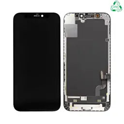 Iphone 12 Mini