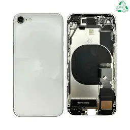 Iphone SE 2020