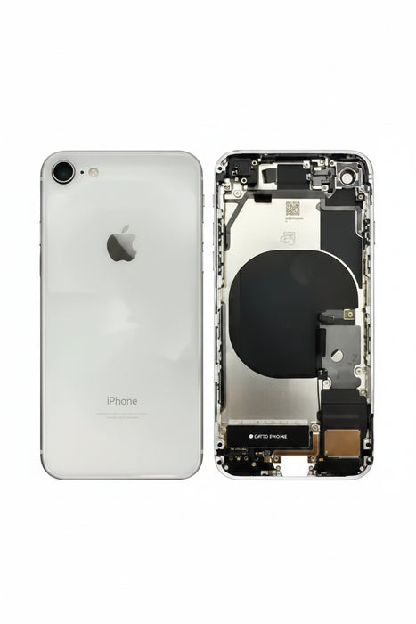 Iphone SE 2016